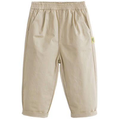 MARC&JANIE Kids Pants Moderate