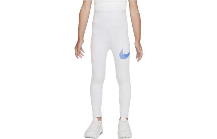 Nike Nike Kids Leggings Moderate