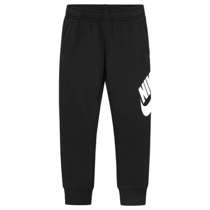 Nike Nike Kids Pants Moderate