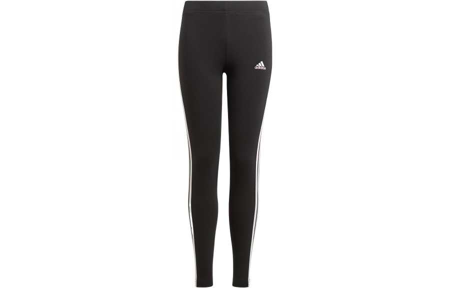 Adidas Adidas Knitted Sweatpants Black Kids'
