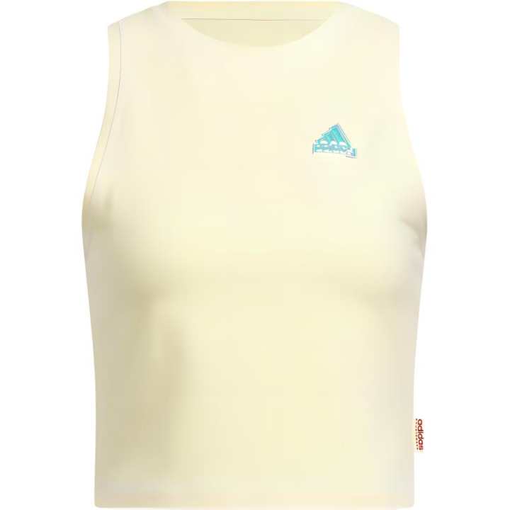 Adidas Adidas Free Shipping With AdiClub Sunglass Pack Tank Top