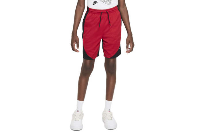 Jordan Jordan Kids Shorts Moderate