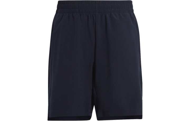 Adidas Adidas Grade School Shorts Moderate