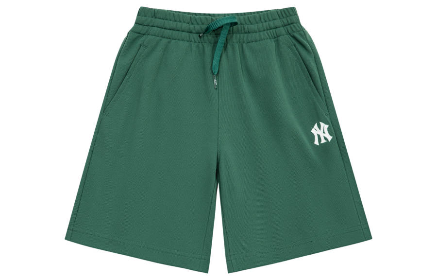 MLB MLB Kids Shorts Moderate