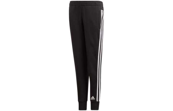 Adidas Adidas Knitted Sweatpants Kids'