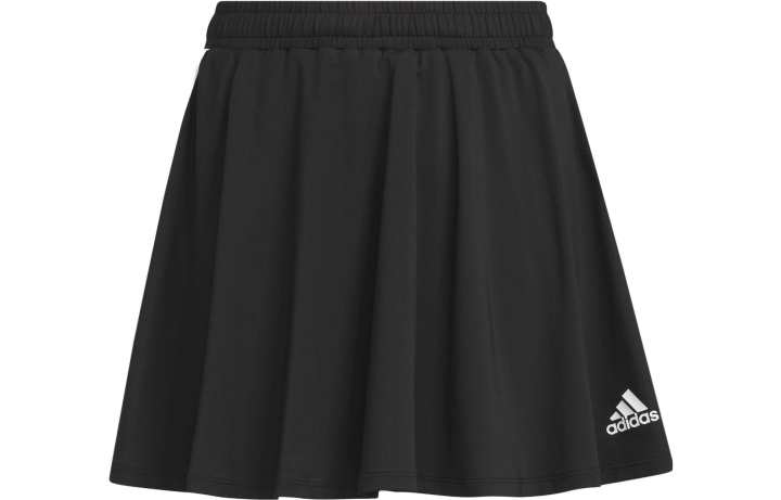Adidas Adidas Kids Skirts Moderate Short