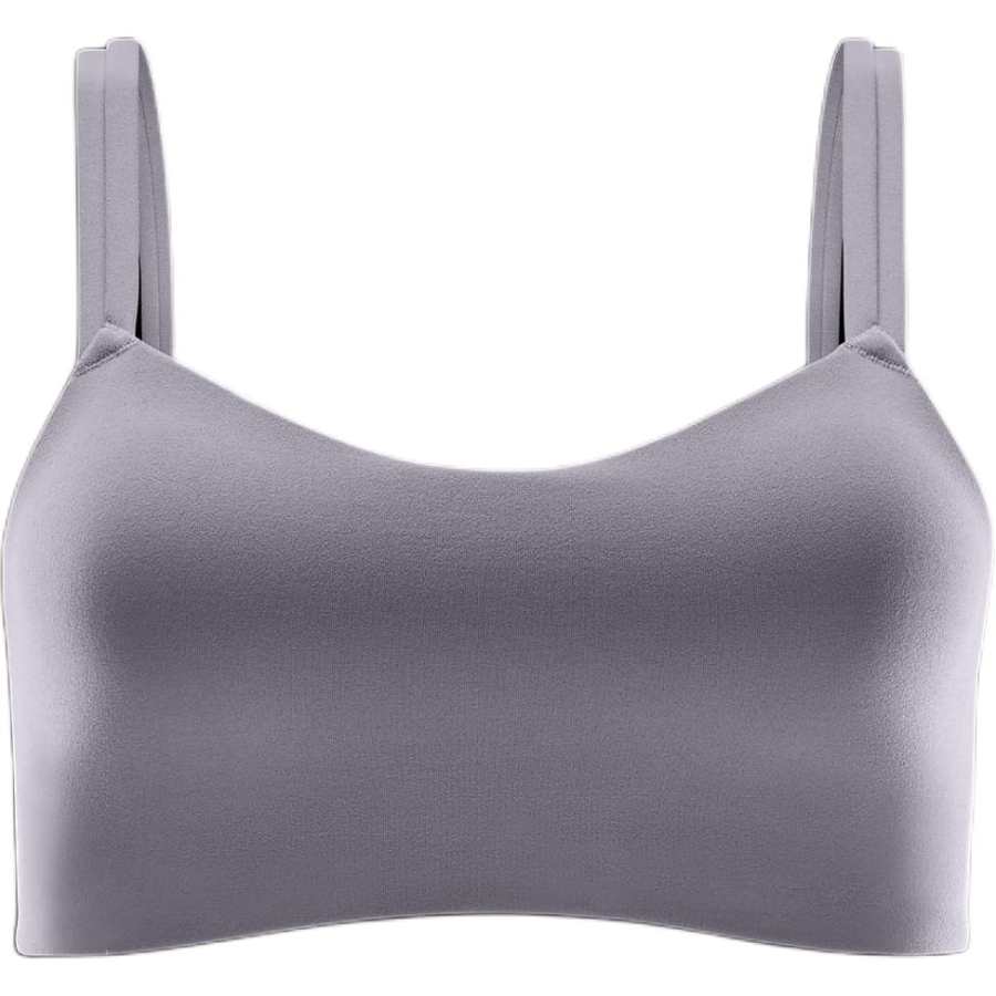 Nike Nike Zenvy Strappy Women's Light-Support Padded Sports Bra