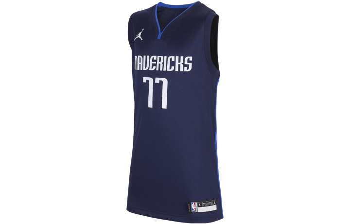Nike Nike Casual Sportswear University Dark Blue Kids'