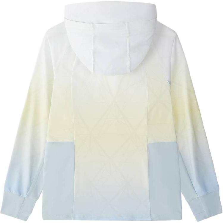 FILA KIDS FILA KIDS' Top Blue Yellow Kids'