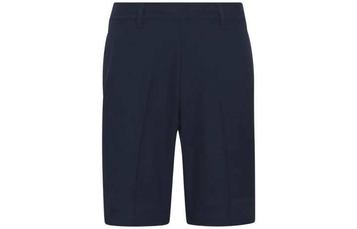 Adidas Adidas Kids Shorts Kids' Marine Blue