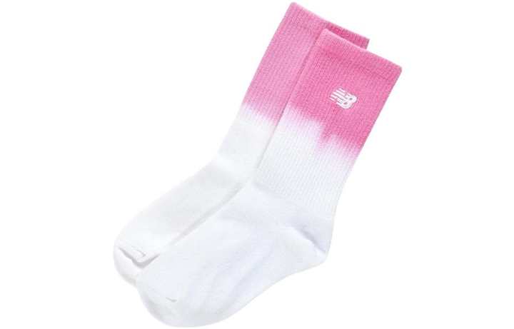 New Balance New Balance Grade School Socks Moderate