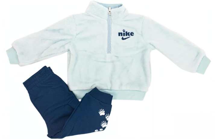 Nike Nike Kids Matching Sets Infant And Toddler