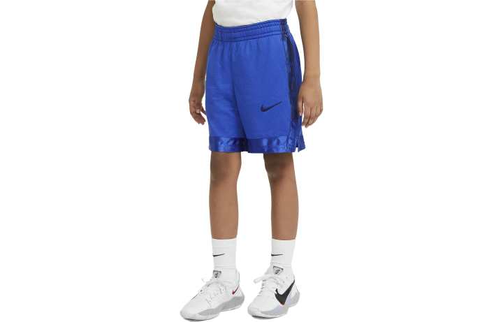 Nike Nike Kids Shorts Moderate