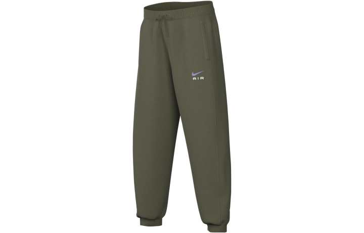 Nike Nike Kids Knitted Sweatpants Moderate
