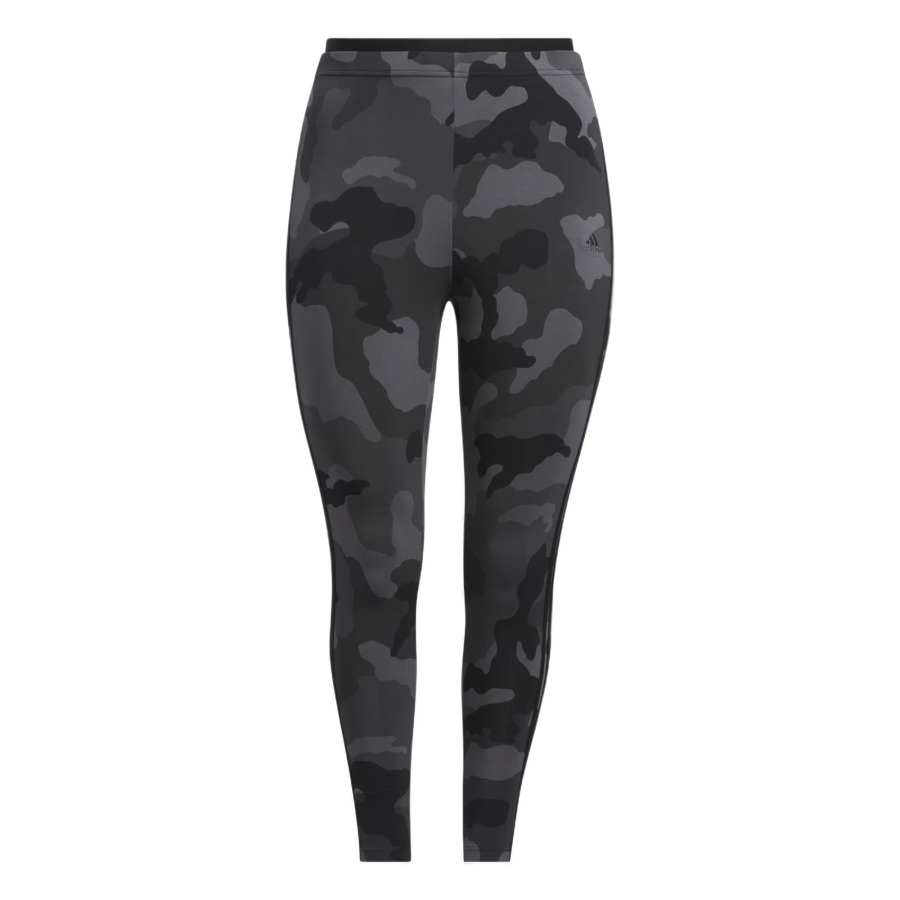 Adidas Adidas Essential Sports Pants Women's Black