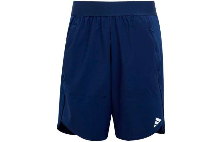 Adidas Adidas Kids Shorts Moderate