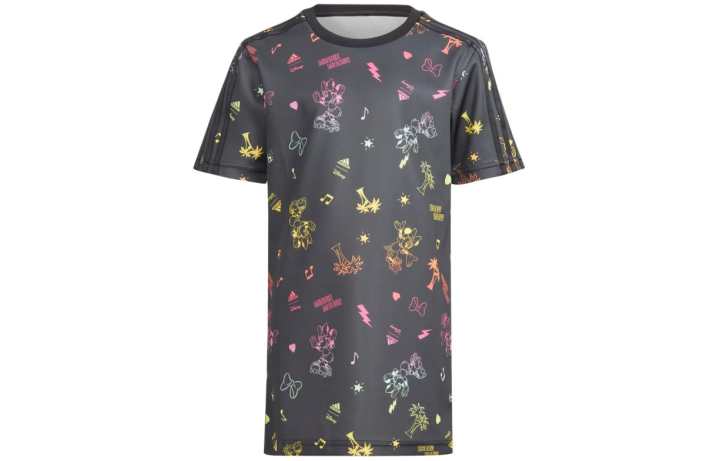 Adidas Adidas Children's Dress Kids' Black