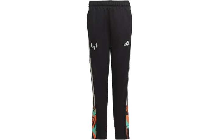 Adidas Adidas Knitted Sweatpants Kids'