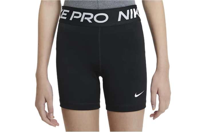 Nike Nike Kids Shorts Moderate