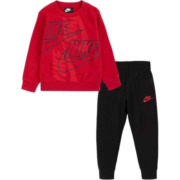 Nike Nike Casual Sportswear Infant And Toddler