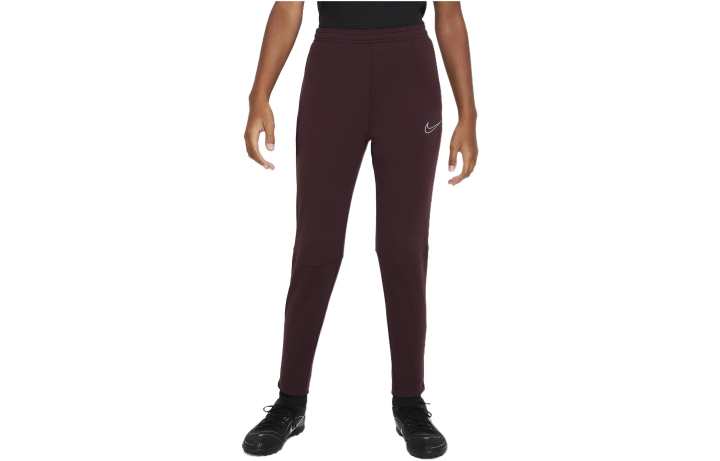 Nike Nike Kids Knitted Sweatpants Moderate