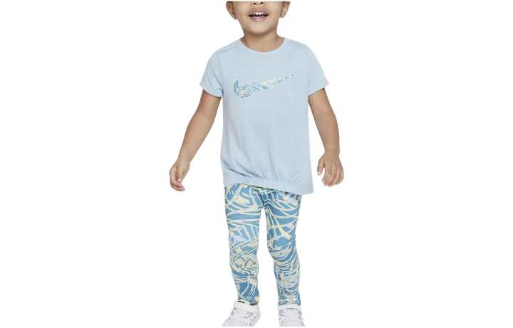 Nike Nike Kids Matching Sets Infant And Toddler