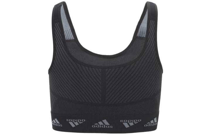 Adidas Adidas Kids Underwear Sets Moderate
