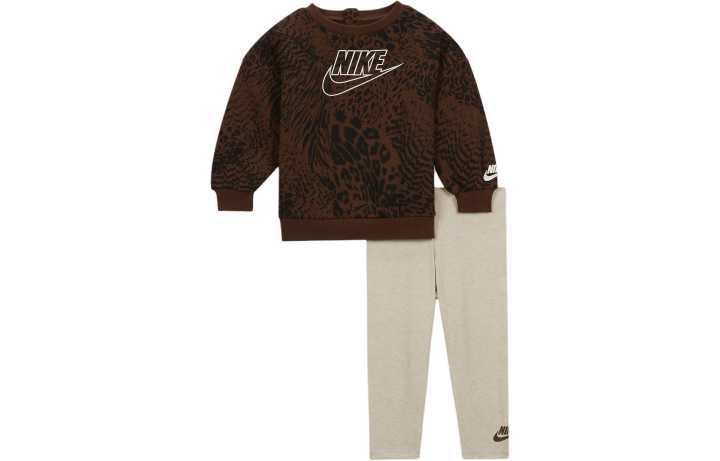 Nike Nike Clothing Casual Sportswear Kids'