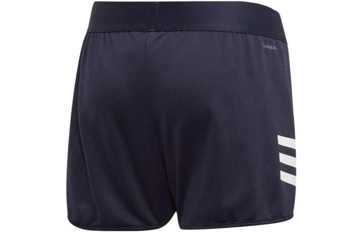 Adidas Adidas Kids Shorts Moderate