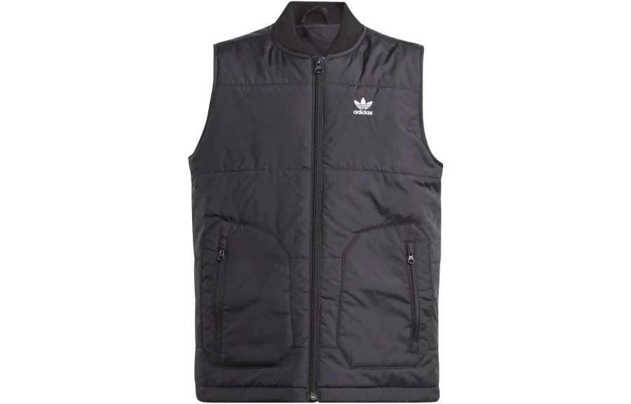 Adidas Originals Vest Vest Teenagers