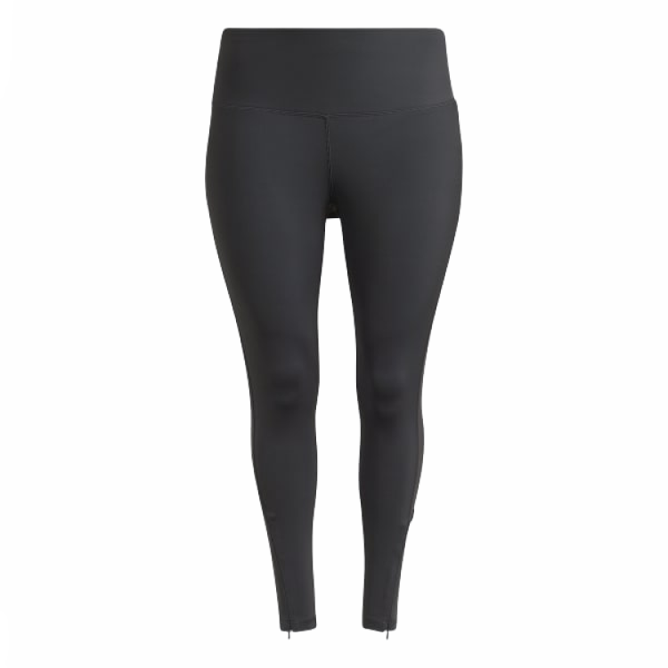 Adidas Adidas Sportswear Sports Pants Women's Carbon Gray