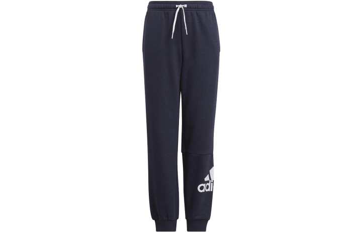 Adidas Adidas Knitted Sweatpants Kids'