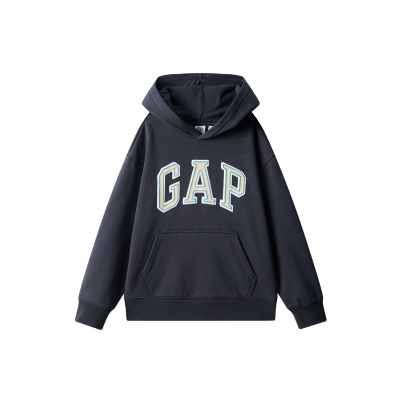 GAP GAP Sweatshirt Children Aged 3 7 Years Old