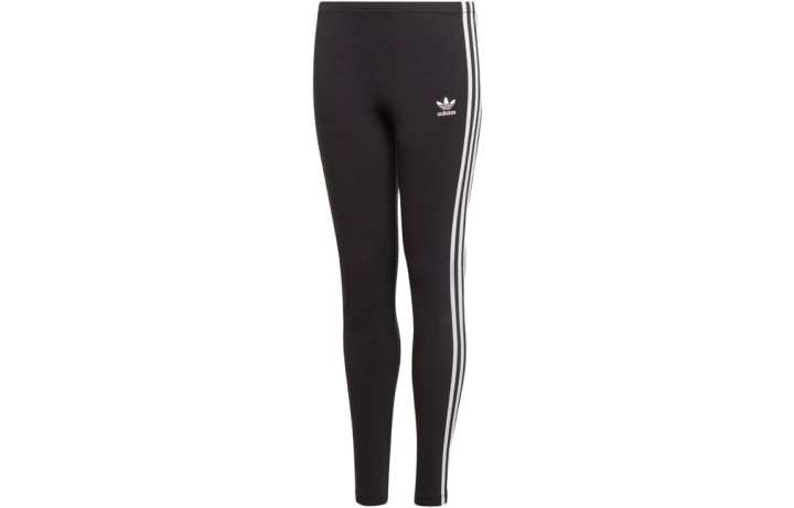 Adidas Adidas Grade School Kids' Sweatpants Moderate