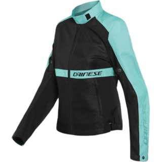 DAINESE RIBELLE Racing Suits & Motorcycle Suits Women's
