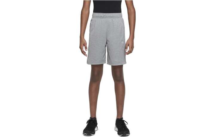 Nike Nike Grade School Shorts Moderate