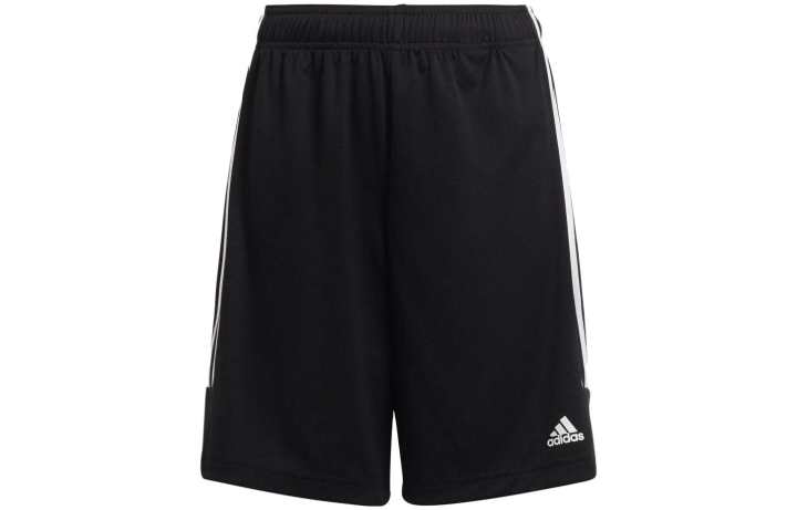 Adidas Adidas Kids Shorts Moderate