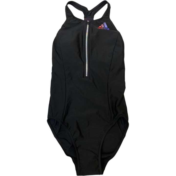 Adidas Adidas One piece Swimsuit Women's Black