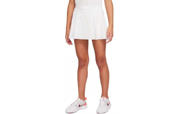 Nike Nike Kids Skirts Moderate Short
