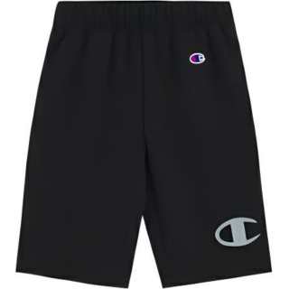 Champion Kids Shorts Moderate