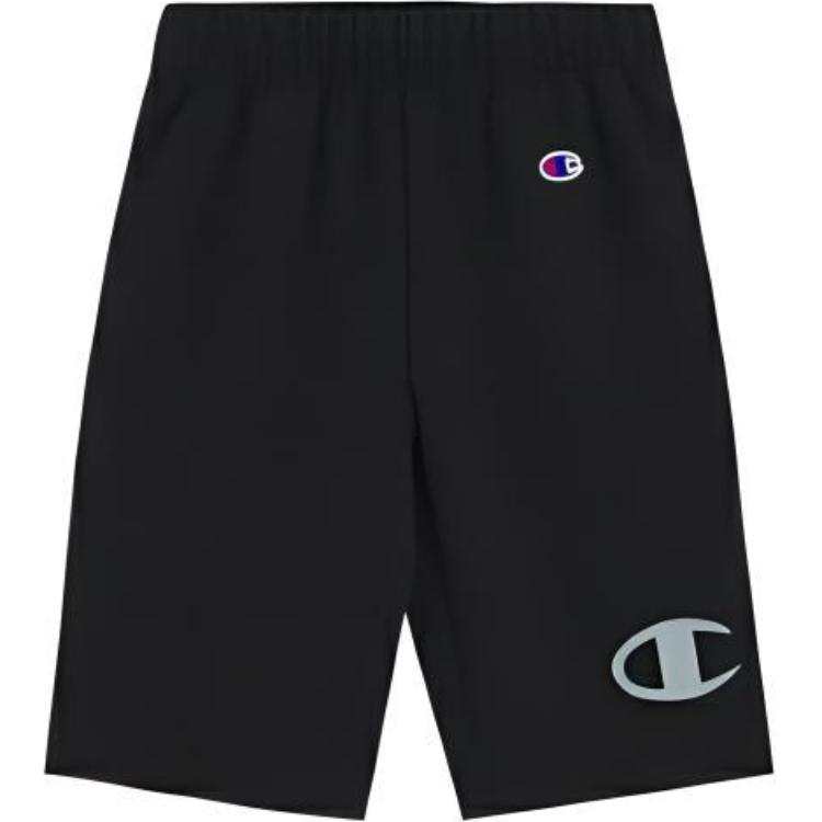 Champion Kids Shorts Moderate