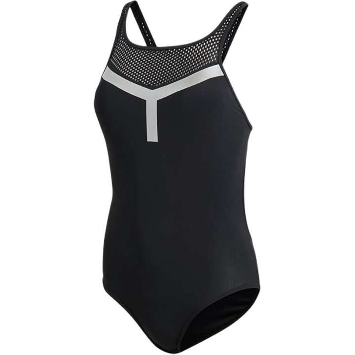 Adidas Adidas One piece Swimsuit Women's Black