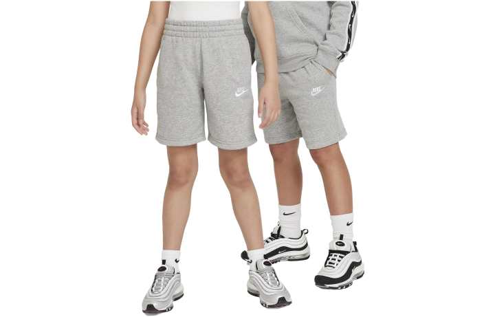 Nike Nike Kids Shorts Moderate