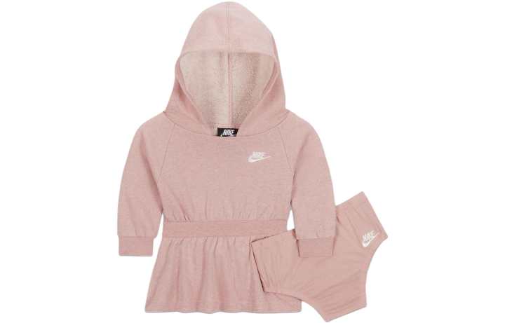 Nike Nike Baby Dresses Moderate Short