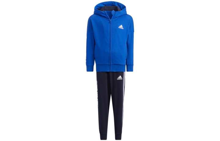 Adidas Adidas Kids Casual Sportswear Moderate
