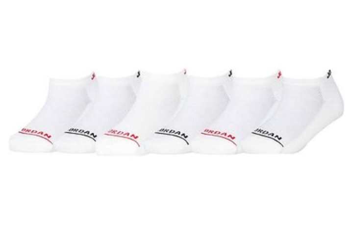 Nike Nike Kids Socks Moderate