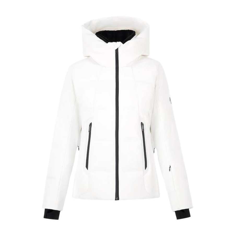 DESCENTE DESCENTE SKI Series Ski Top Women's