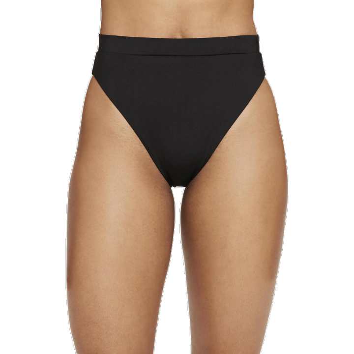 Nike Nike Essential Swimming Shorts Women's 1 Pack Black