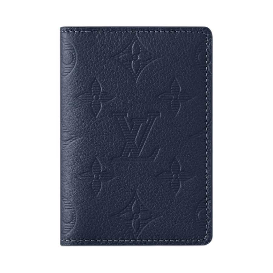 LOUIS VUITTON Lv None
