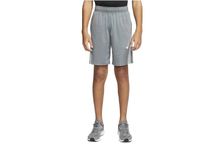 Nike Nike Kids Shorts Moderate